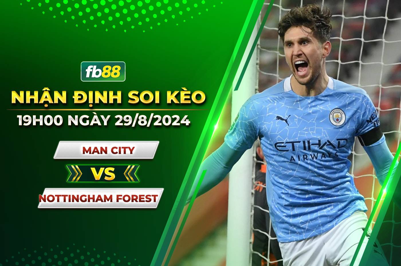 fb88-soi-keo-Man-City-vs-Nottingham-Forest-1.jpg