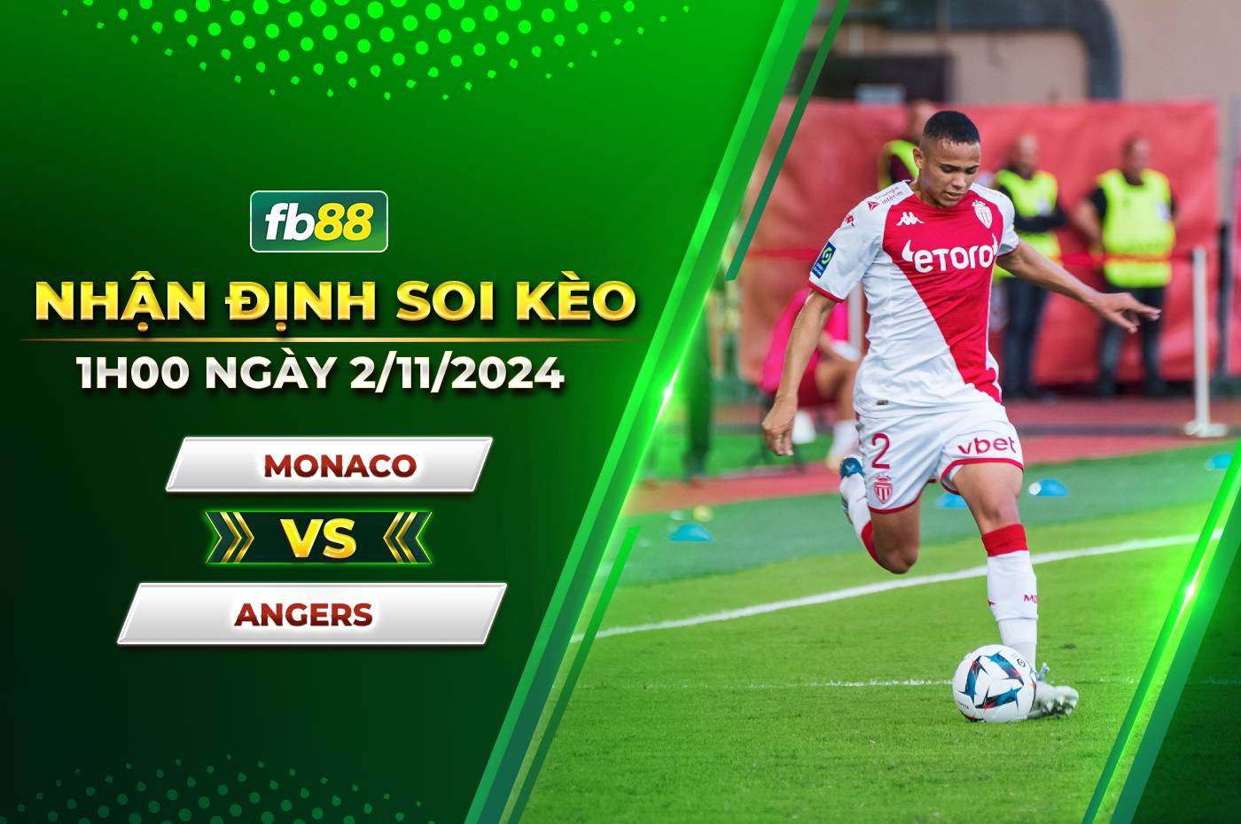 fb88-soi-keo-Monaco-vs-Angers.jpg