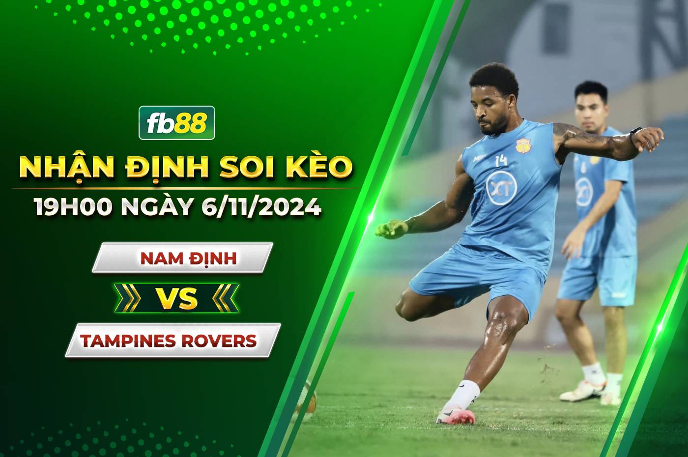 fb88-soi-keo-Nam-dinh-vs-Tampines-Rovers.jpg