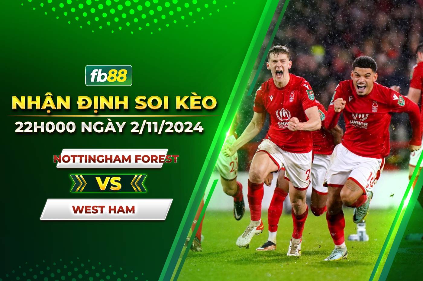 fb88-soi-keo-Nottingham-Forest-vs-West-Ham.jpg