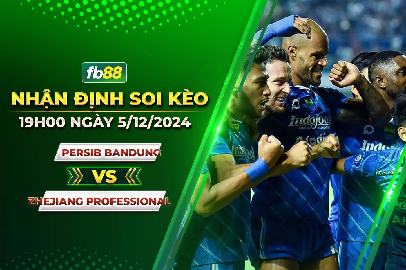 fb88-soi-keo-Persib-Bandung-vs-Zhejiang-Professional.jpg