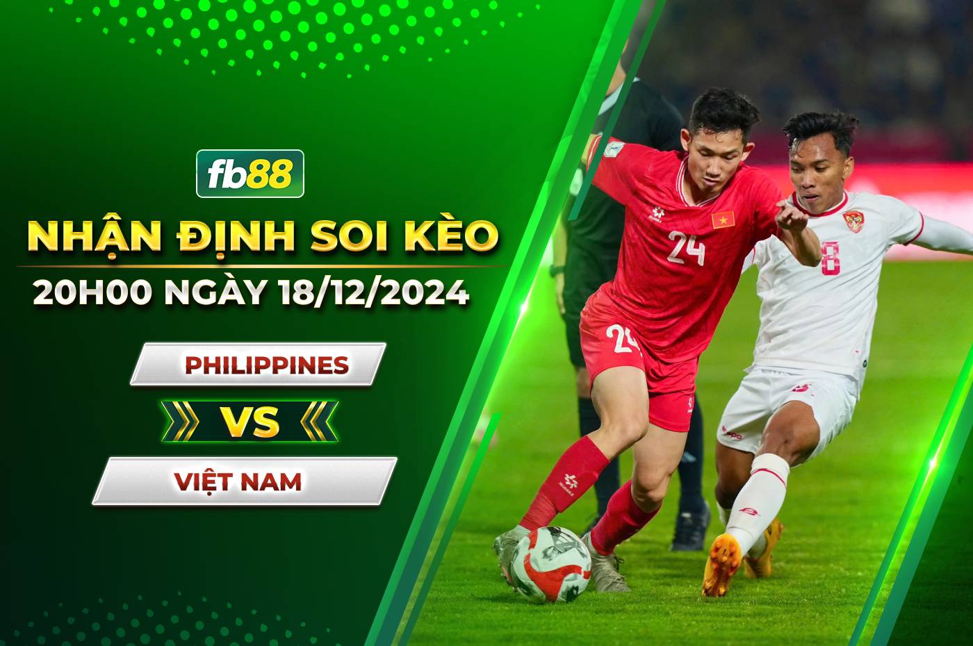 fb88-soi-keo-Philippines-vs-viet-nam.jpg