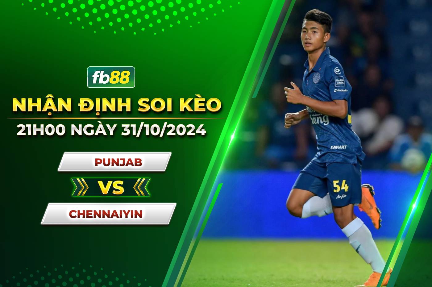 fb88-soi-keo-Punjab-vs-Chennaiyin.jpg