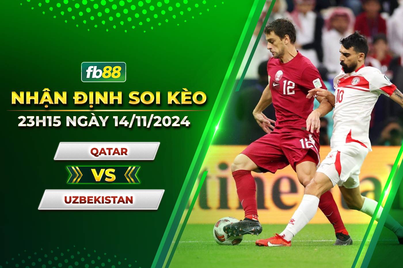 fb88-soi-keo-Qatar-vs-Uzbekistan.jpg