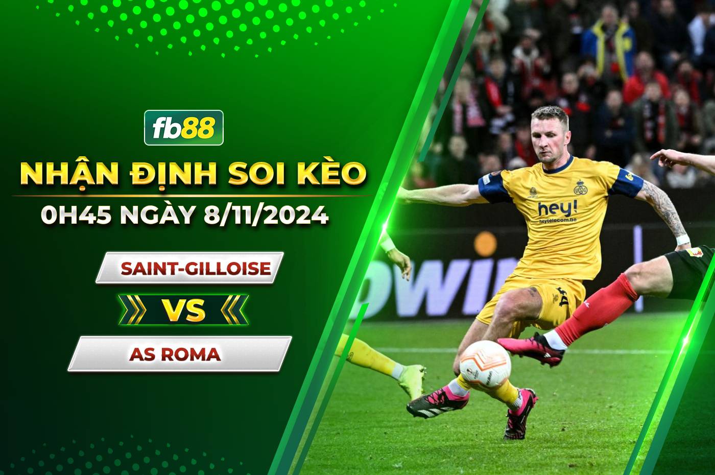 fb88-soi-keo-Saint-Gilloise-vs-AS-Roma.jpg