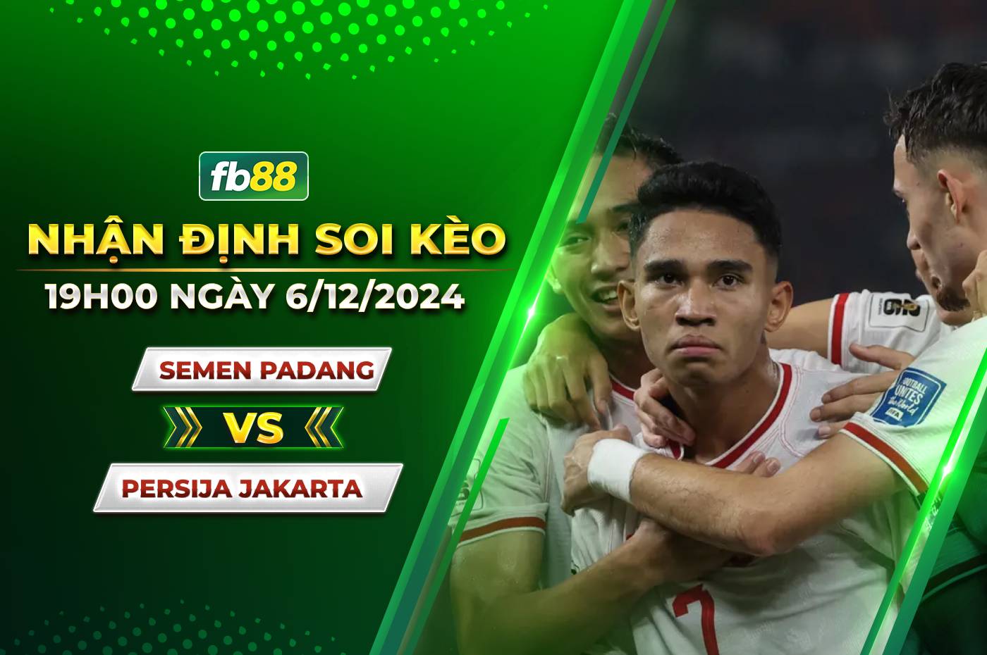 fb88-soi-keo-Semen-Padang-vs-Persija-Jakarta.jpg