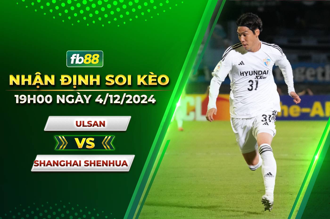 fb88-soi-keo-Shanghai-Shenhua-vs-Ulsan.jpg