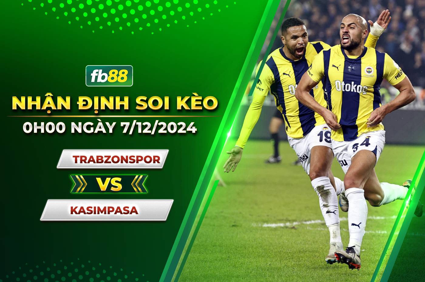 fb88-soi-keo-Trabzonspor-vs-Kasimpasa.jpg