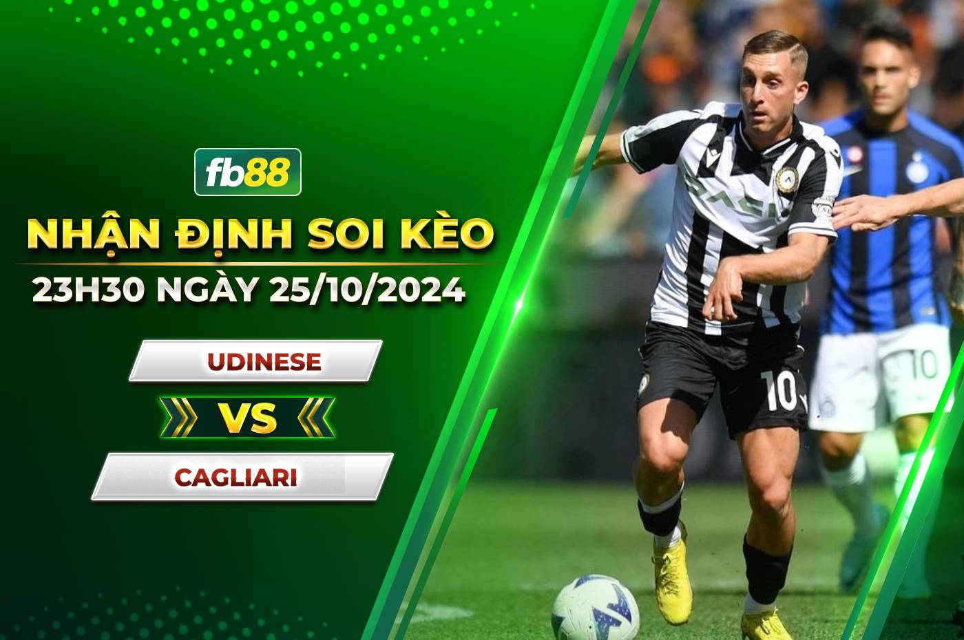 fb88-soi-keo-Udinese-vs-Cagliari.jpg