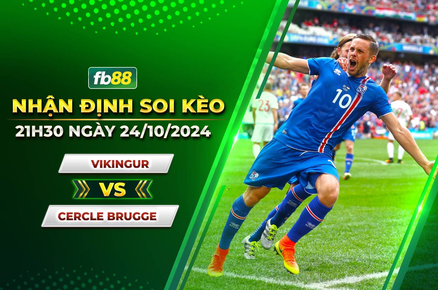 fb88-soi-keo-Vikingur-vs-Cercle-Brugge.jpg