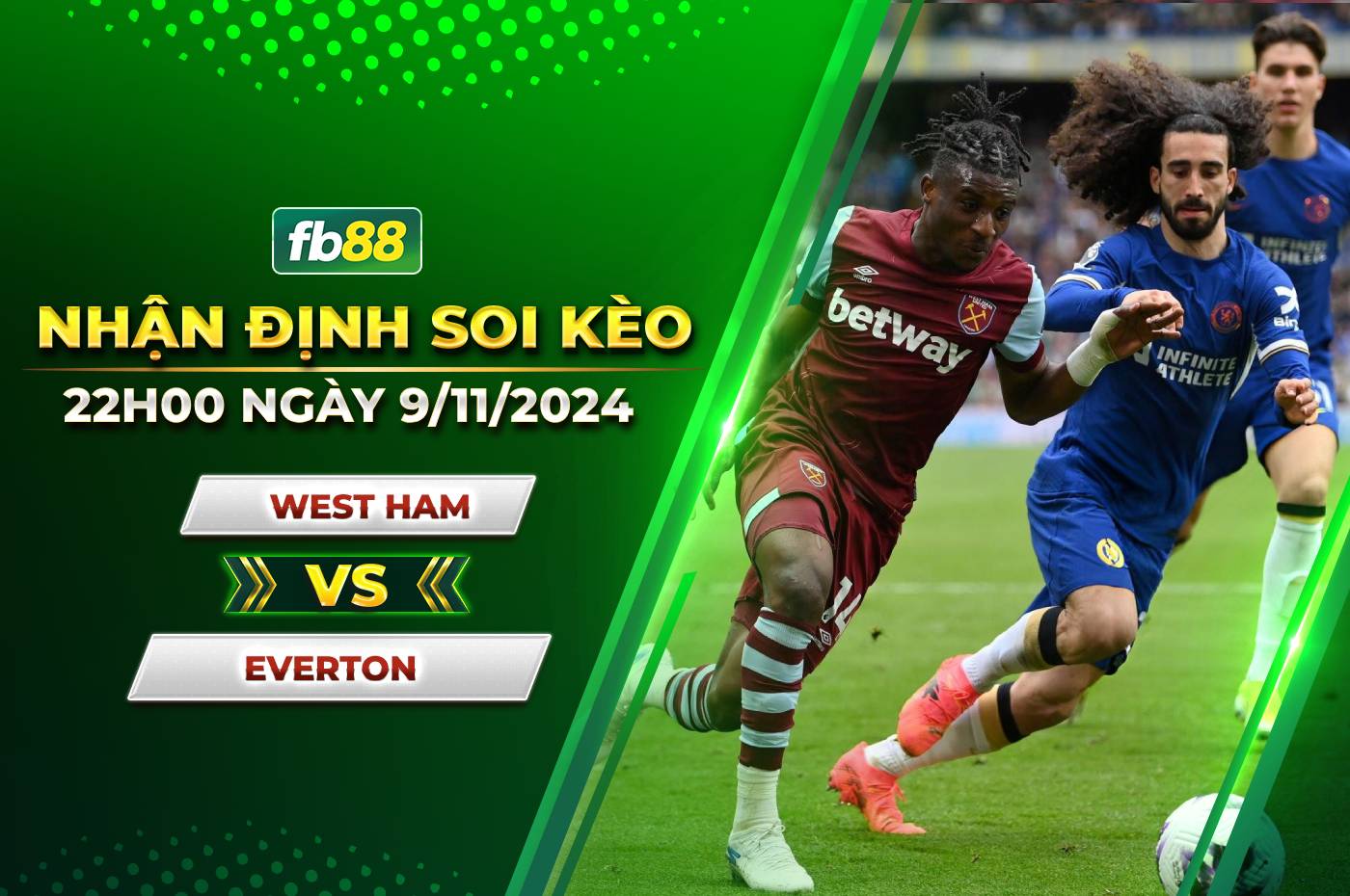 fb88-soi-keo-West-Ham-vs-Everton.jpg