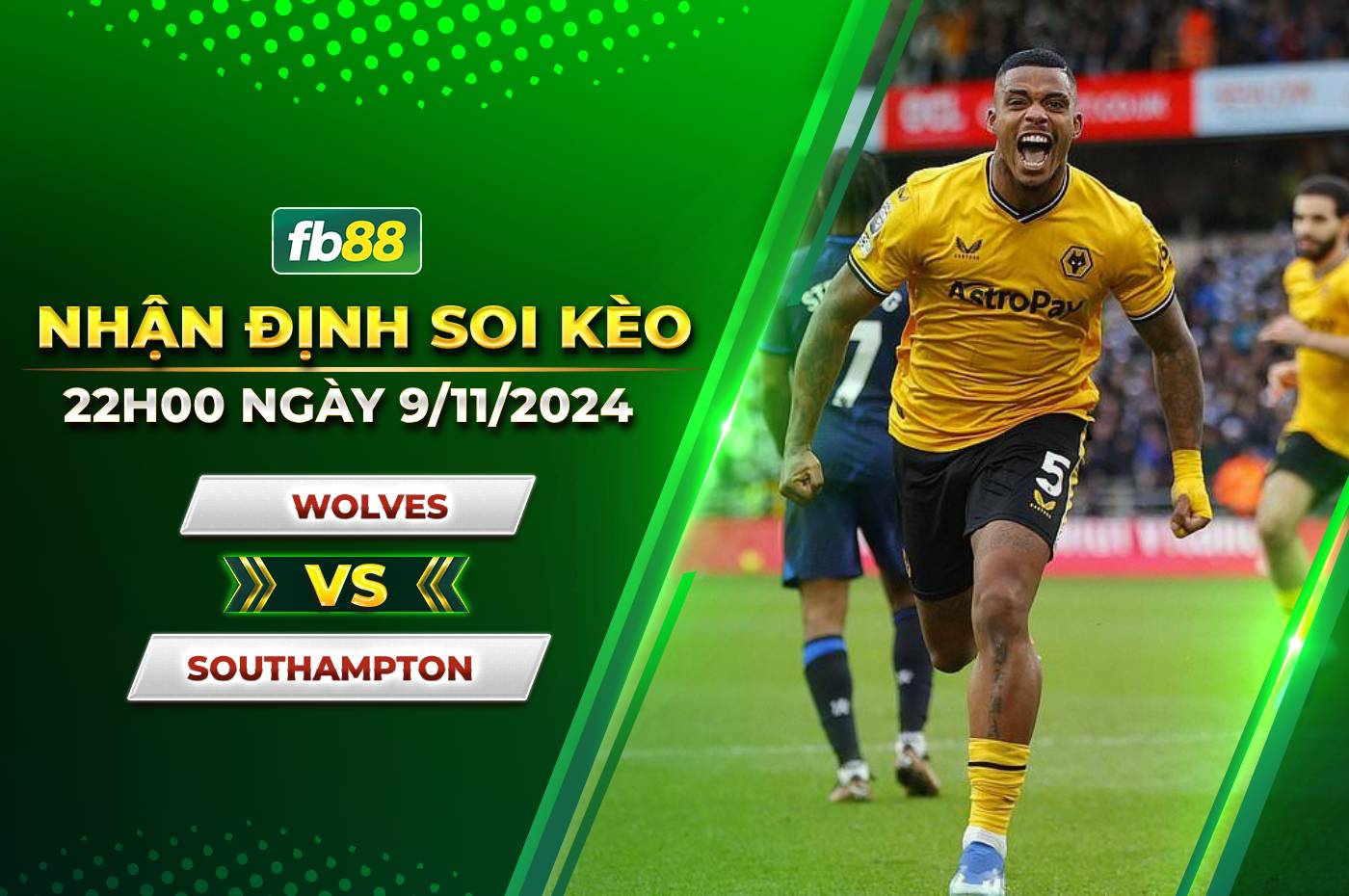 fb88-soi-keo-Wolves-vs-Southampton.jpg