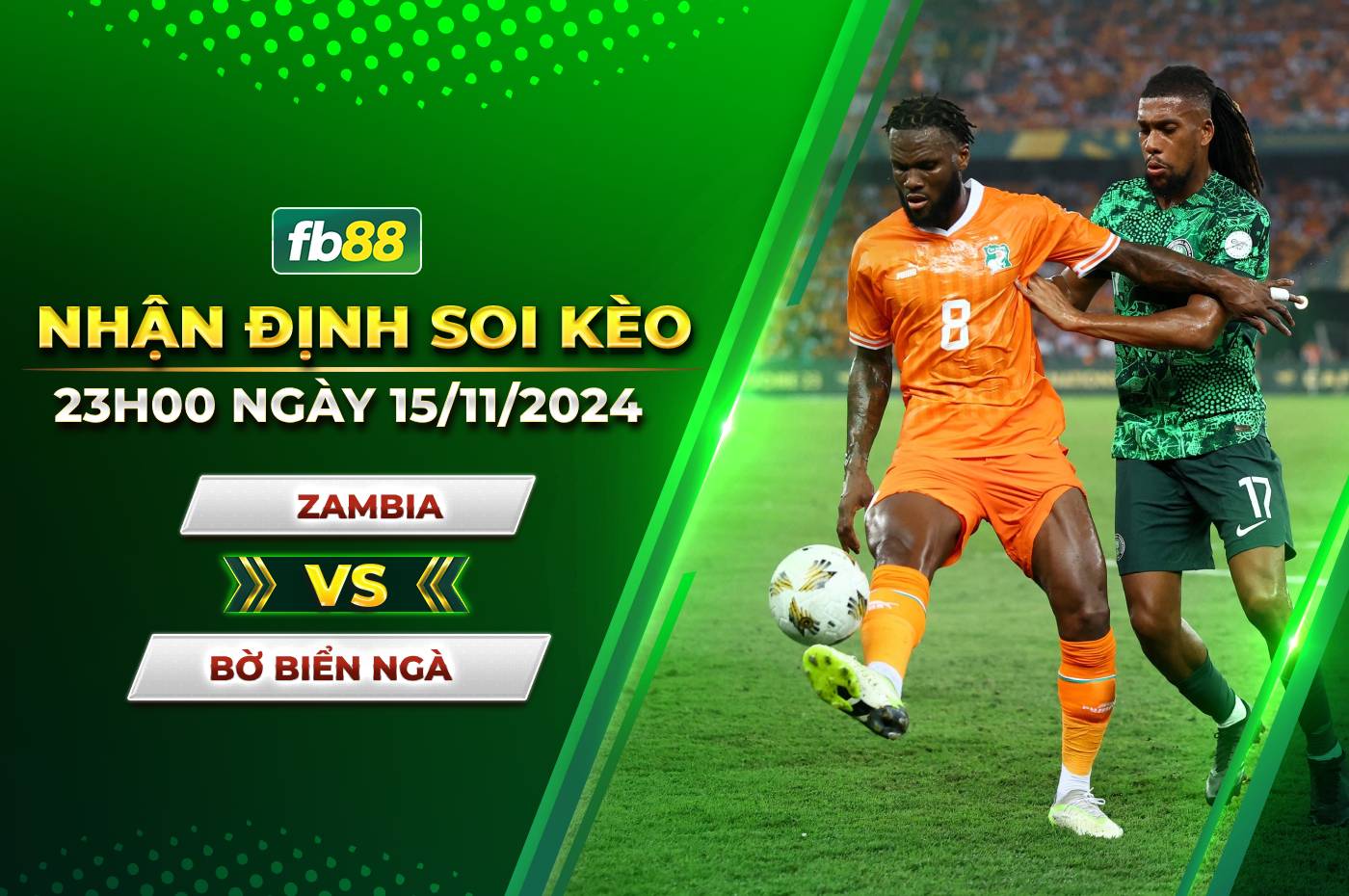 fb88-soi-keo-Zambia-vs-Bo-Bien-Nga.jpg