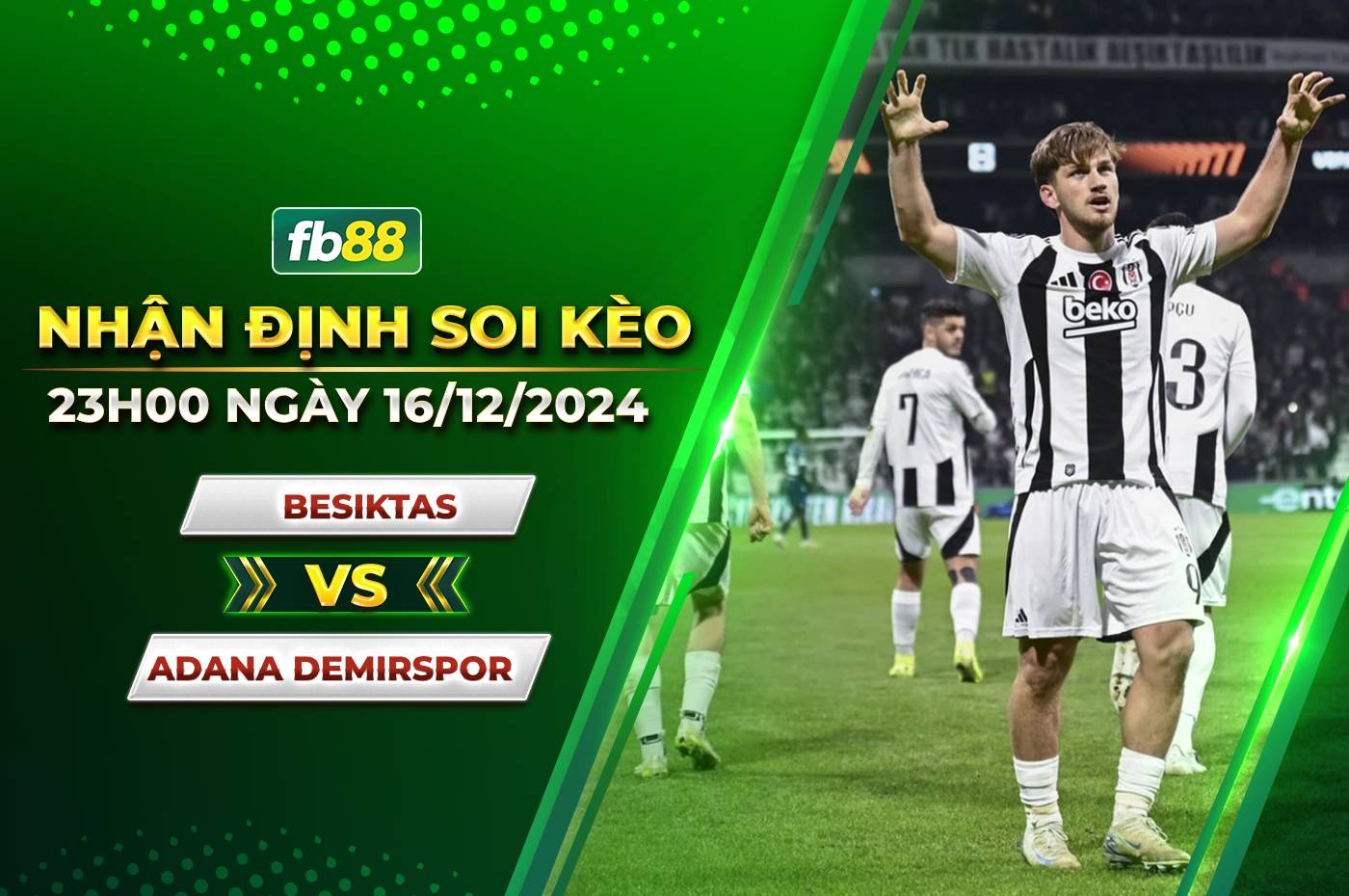 fb88-soi-keo-adana-demirspor-vs-besiktas.jpg