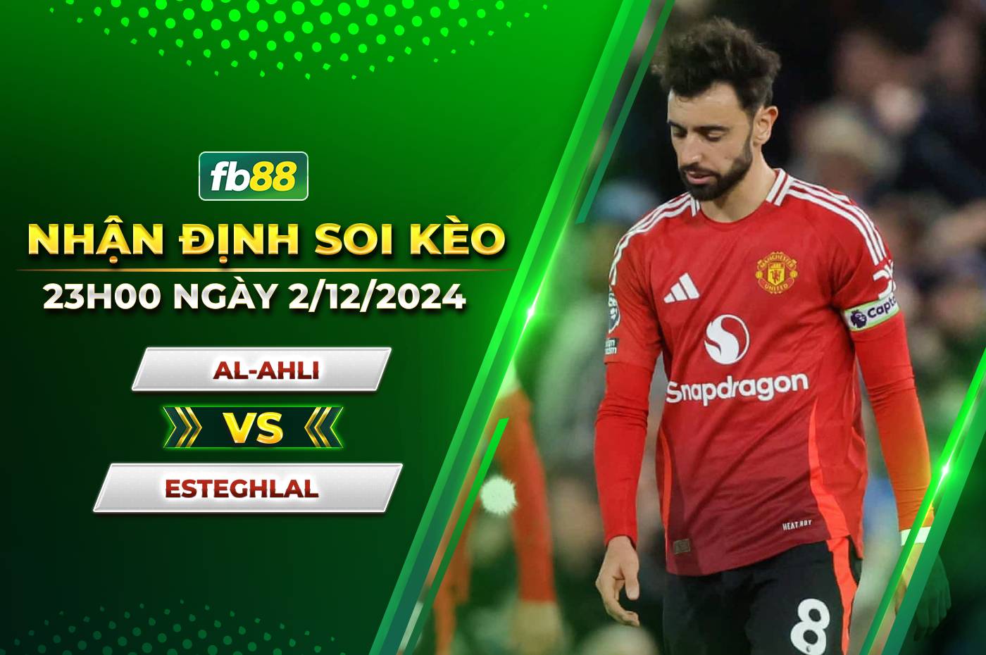 fb88-soi-keo-al-ahli-vs-esteghlal.jpg