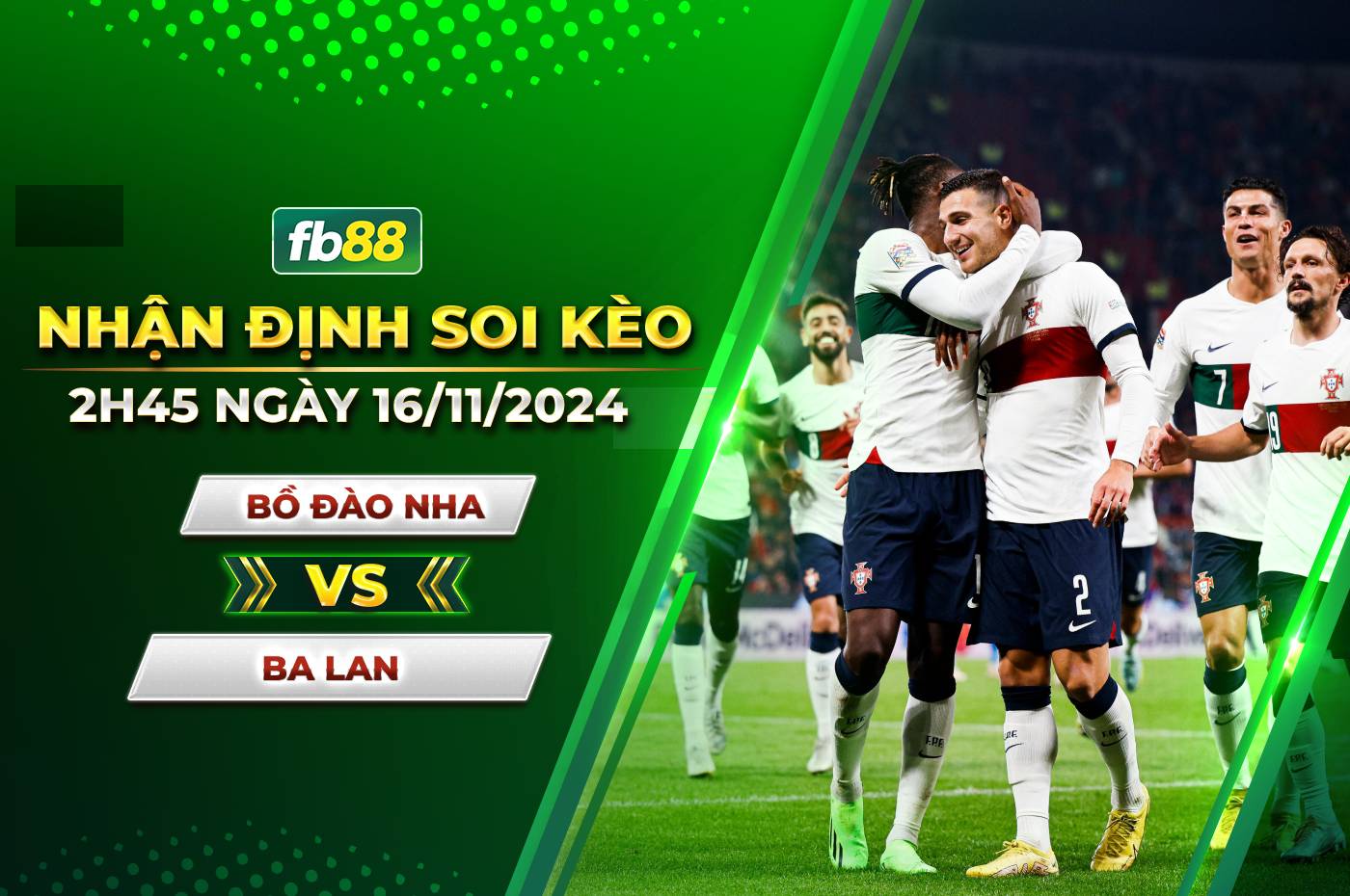 fb88-soi-keo-bo-dao-nha-vs-ba-lan.jpg