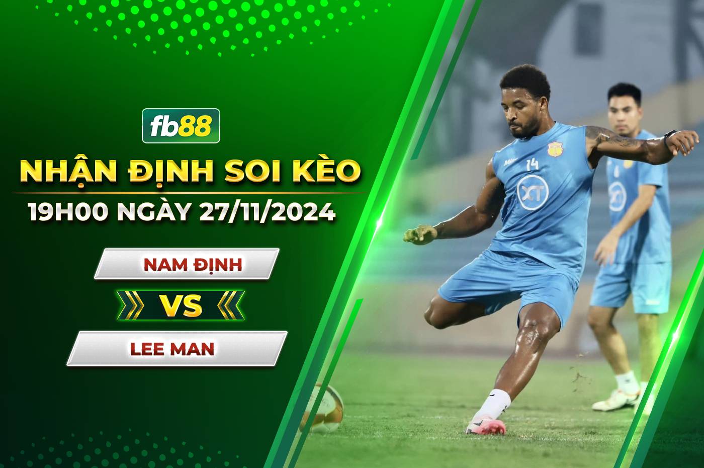 fb88-soi-keo-nam-dinh-vs-lee-man.jpg