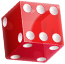 small dice