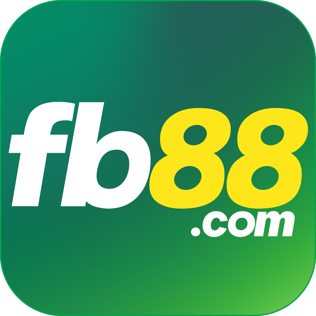 tại u888Login Join the Most Trusted Betting Community