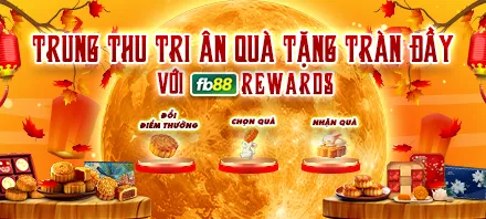 FB88 REWARDS