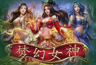 fb88 slots