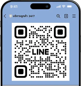 fb88-line