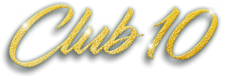 club Ten