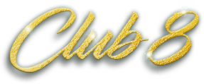 club Eight