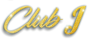 club jack