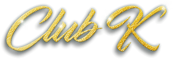 club king