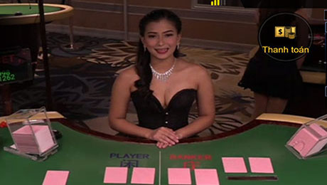 Club_Nine_SpeedBaccarat2_3.jpg