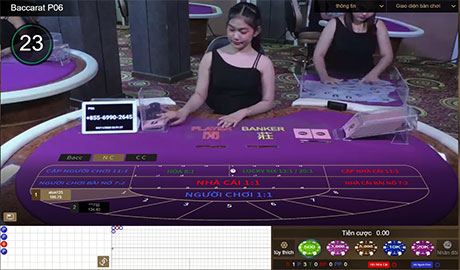 King_Baccarat_Asia_5.jpg