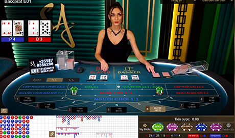 King_Baccarat_EU_3.jpg