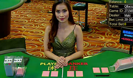 club_jack_baccarat1.jpg