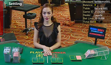 club_jack_baccarat2.jpg