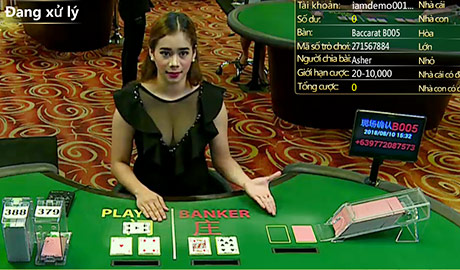 club_jack_baccarat4.jpg