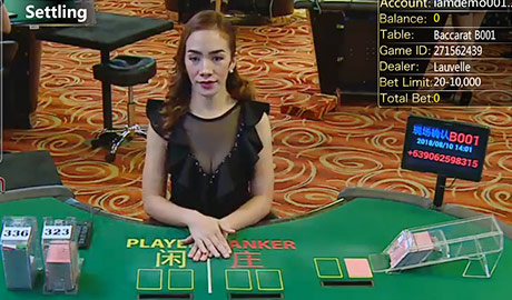 club_jack_baccarat5.jpg