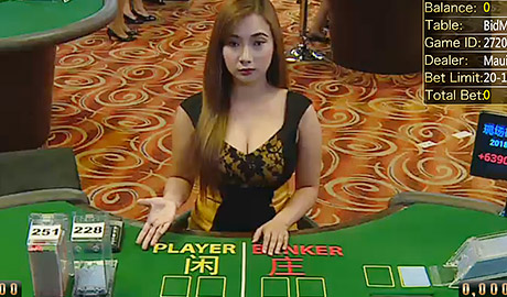 club_jack_bidbaccarat1.jpg