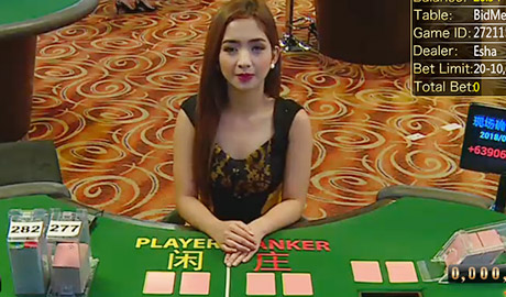 club_jack_bidbaccarat2.jpg
