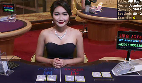 club_queen_VIPbaccarat1.jpg