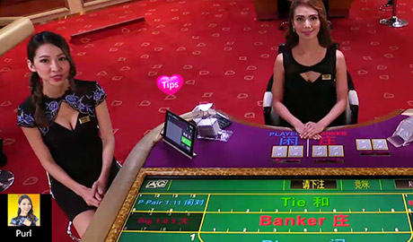 club_queen_bidbaccarat1.jpg