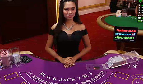 club_queen_blackjack1.jpg