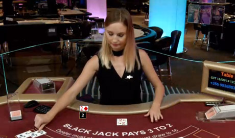 club_queen_euro_blackjack_1.jpg