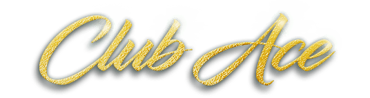 club ace