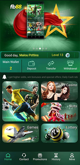 Easy gamvip m88Login for a Premier Betting Experience