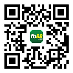 fb88 app qr