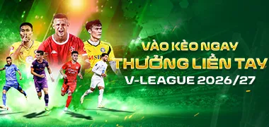 khuyến mãi fb88