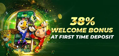 firsttime-deposit-bonus