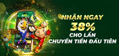 fb88-nhan-ngay-38%-cho-lan-chuyen-tien-dau-tien