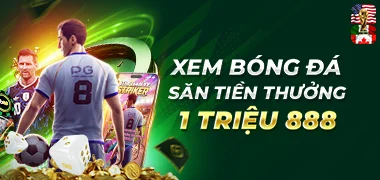 khuyến mãi fb88